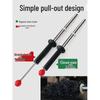 Powerful Magnetic Separator Rod
