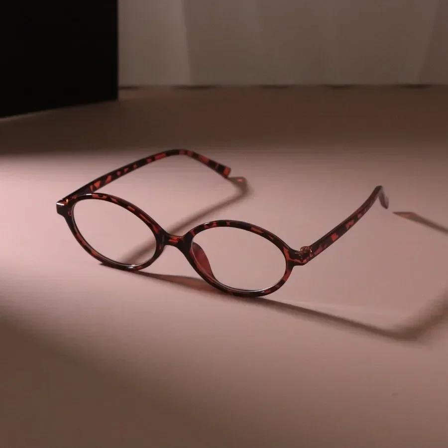 

Великі квадратні окуляри з захистом від синього світла, ретро класичні чоловічі жіночі комп ютерні ігрові окуляри для захисту очей