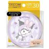 Istyle - Sanrio Charaktere Original Kissen Foundation SPF 30 PA+++