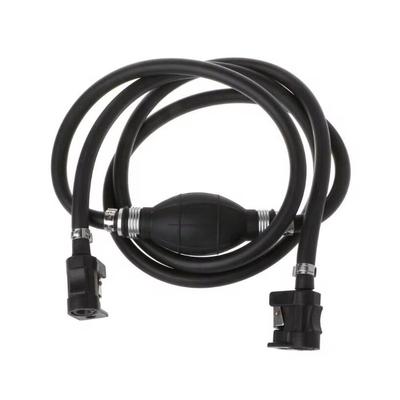 Sestava lodního palivového potrubí Plynová hadice Marine Line 6/8/10 mm Lodní lodní motor Motor Přívěsné palivové potrubí Hadice oleje