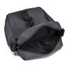 Men's Bag Fashion Small Canvas Casual Handbags Male Cross Body Shoulder Messenger Bags for Men Purses and Handbags
