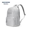 Skechers Unisex Everyday Backpack L125U049
