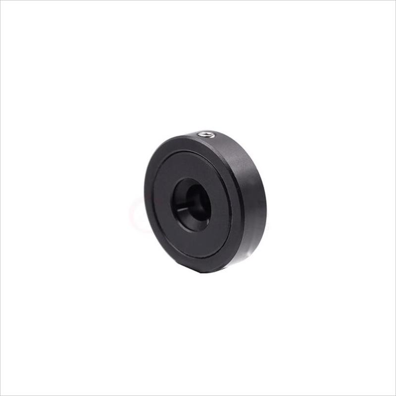 Крепление углового призмы Daheng Optics GCM-070621M