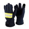 Jingmian Firefighter Gloves