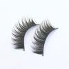 Luxurious 10 Pair False Eyelashes For Natural And Beautiful Eye Makeup