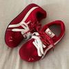 Versatile Shoes - Women's Shoes, Casual Shoes, Sports Shoes