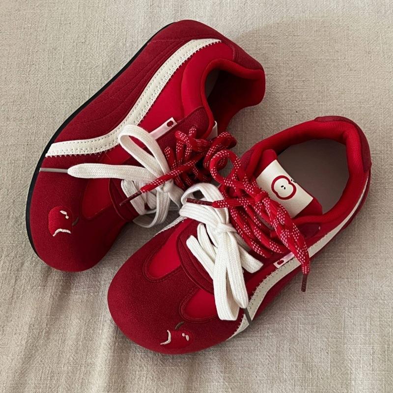 Versatile Shoes - Women's Shoes, Casual Shoes, Sports Shoes