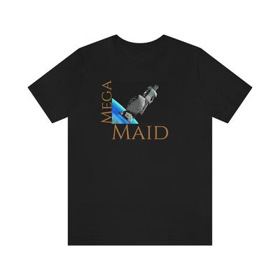 Top – T-shirts