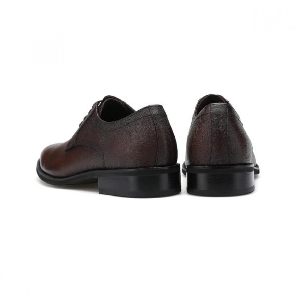 Misope Men S Formal ShoeS 022431005