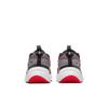 Nike Cosmic Runner Gs White Khm4402