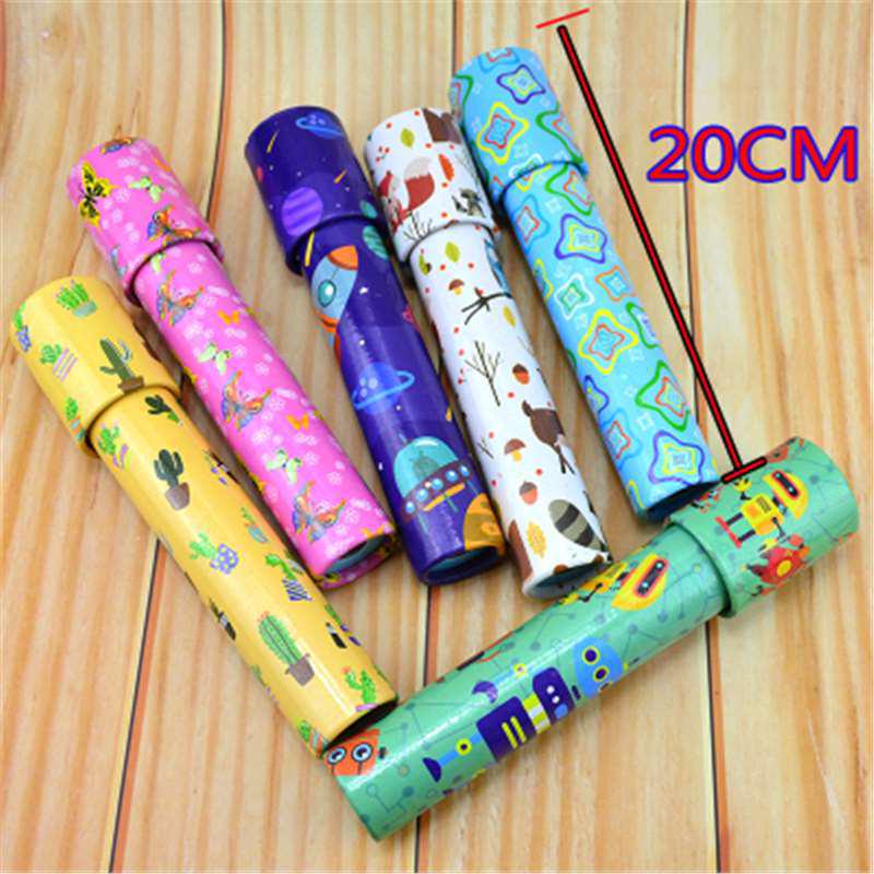 

Материалы для изучения науки в детском саду: Игрушки-головоломки для старшеклассников и младшеклассников