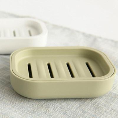 Basic Soap Dish