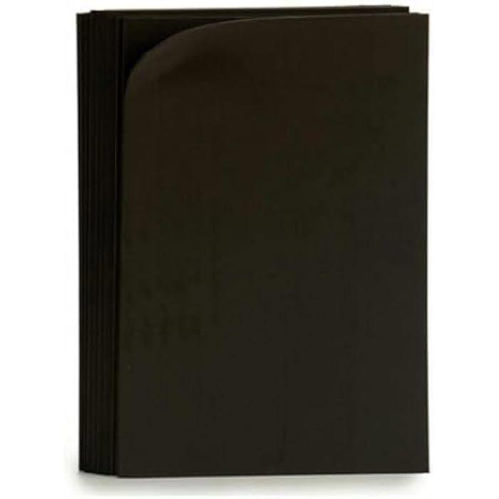 Pincello - Caoutchouc - Multicolore - 42x32,5x26 Cm - Référence S3623141