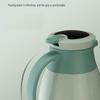LOCK&LOCK 1.6L Digital Thermos Jug