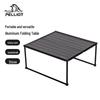 Pelliot Portable Folding Picnic Table