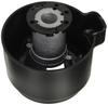 HKB SPORTS Steering Boss OT-202