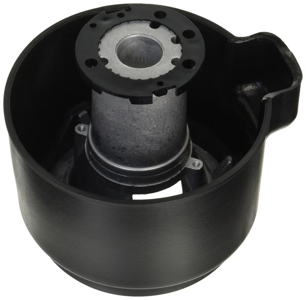 HKB SPORTS Steering Boss OT-202