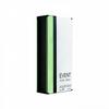 EVNY Event Men Eau De Toilette For Men, 100 Ml