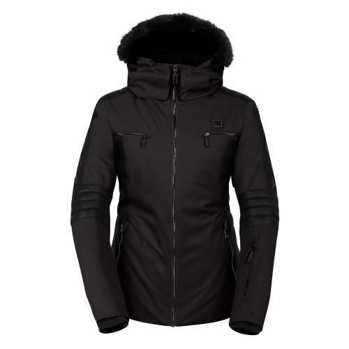 Dare 2B Womens/Ladies Enlighten Ski Jacket