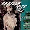 LP Record VARIOUS - Reggae Hits Volume 17 JELP1017 Jet Star 1994 UK Reggae, Ska & Dub Used