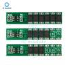 1S 3.7V Lithium Battery Protection Board 3MOS 4MOS 6MOS Compatible with 18650 Polymer Battery Protection Board