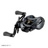 Daiwa Steez A TW HLC Baitcasting Reel 8.1R