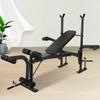 Echipamente de fitness