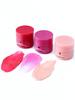 Glowiest Sweet Dreams Mini Lip Mask (Choose 1 of 3)