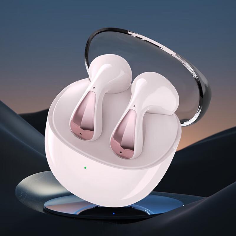 Newman H61 TWS Wireless Bluetooth Earbuds