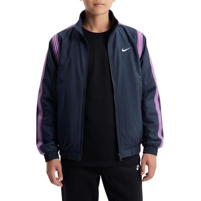 Abrigos y capas – Chaquetas