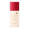 Care Sara Base Pink Beige Makeup Base Pink Beige Body 25mL