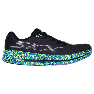 Go Razor 5 Running Shoes