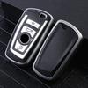 BMW Key Case Key Holder Key Cover Key Protection 1 3 4 5 6