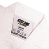 StormCloud Seiken Kids Karate Kimono with White Belt Free 170