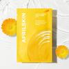 Aprilskin Calendula Deep Essence Mask 1EA