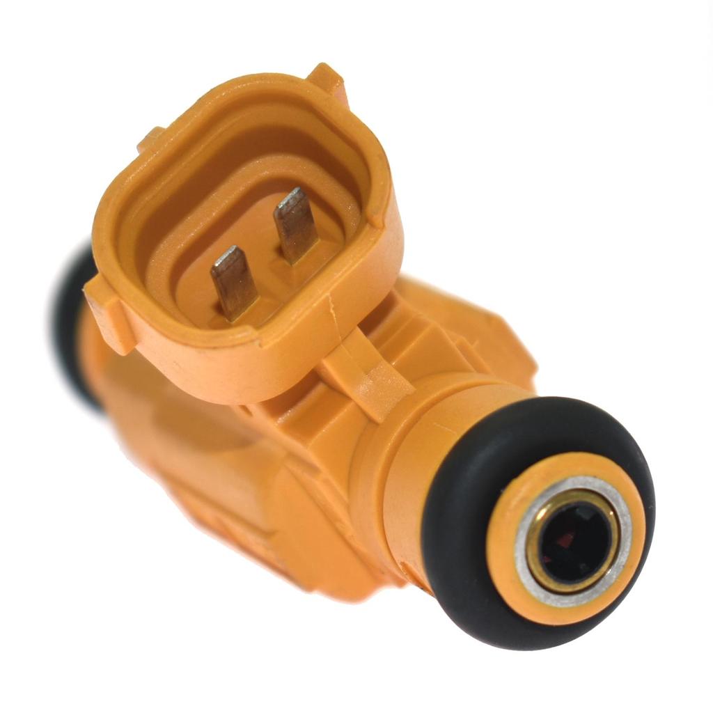 Kraftstoffeinspritzdüse 35310-23630