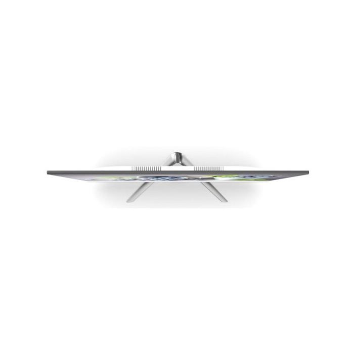 Nilox nxm24fhd1201w 23.8" led va fullhd 120hz white