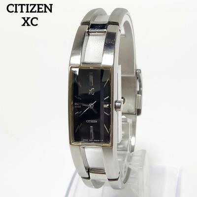 Montres pour femme – Montres-bracelets