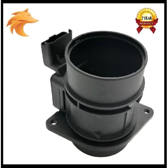 Mass Air Flow Maf Sensor For RENAULT LAGUNA ESPACE KANGOO CLIO MASTER TRAFIC GRAND SCéNIC MEGANE 1.5 1.9 2.5 dTi dCi 2.0 1.9dCi