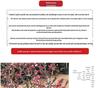 Chojukan Japanese Weeping Crabapple Bonsai Sapling for Courtyard Planting