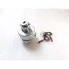 Ignition Switch Ford Tractor 2310 2610 2810 2910 3610 3910 4110 4610 5610++ |Fit