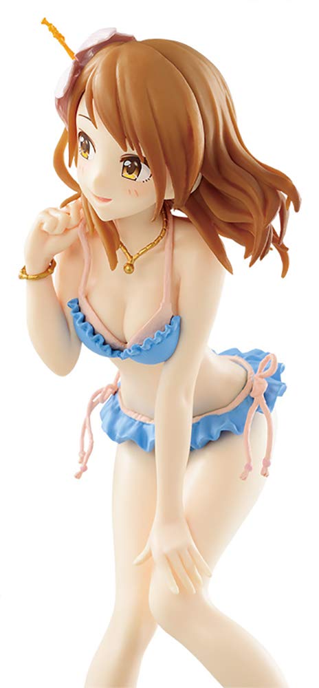 Banpresto The Idolmaster Cinderella Girls EXQ Figure - Karen Hojo (Prize)