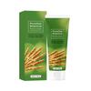 Loção Corporal com Ácido Salicílico Esfoliante Suave Creme Hidratante para Pele Lisa, Creme Corporal Hidratante Não Oleoso