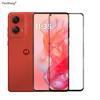Full Cover Glass For Motorola Moto G Stylus 5G 2026 Tempered Glass Screen Protector HD Protective Phone Lens Film Moto G Stylus