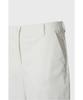 WAAC Women New Fit Tapered Pants Wwpnm26301Ivx