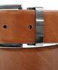 [IBEX ENGLAND] Reversible Belt 2434 S [Item]