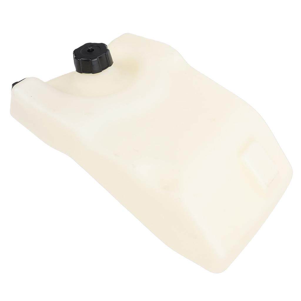 Fuel Gas Tank with Cap Replacement for 102 105 115 125 135 145 155C 190C L100 L105 L107 L108 L110 L111 L118 L120 L130