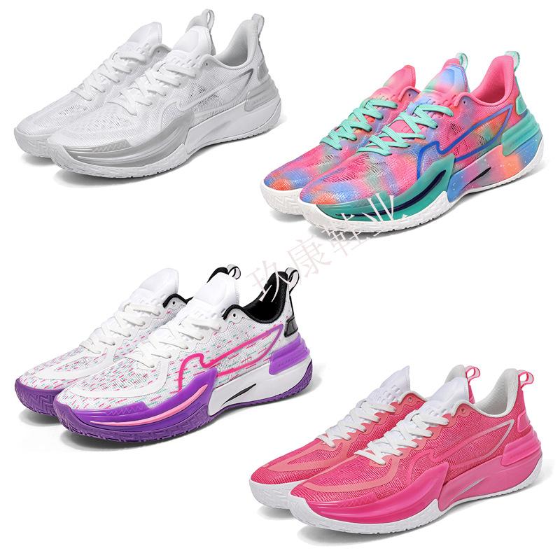 Gamma 1st Generation Air Raid 11 Sonic 11 Basketball Shoes Men's Whole City 11 Curry 12 Flash 10 Sharp Blade 4 Splash 6 Ultralight