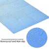Interlocking Yoga Mats EVA Foam Floor Pad Durable Exercise Mat  for Tatami Home Floor