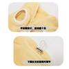 Winter Warm Fleece Pet Jacket Small Dogs Cats - Schnauzer Yorkie Teddy Bichon